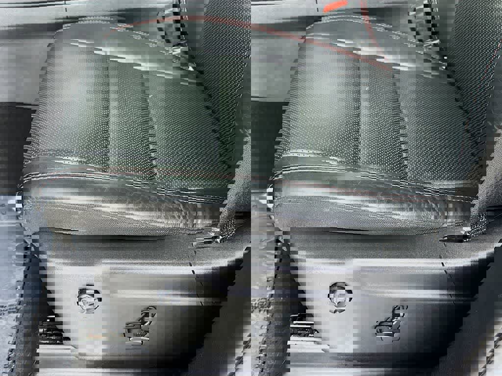 Used 2025 Dodge Durango R/T image 31