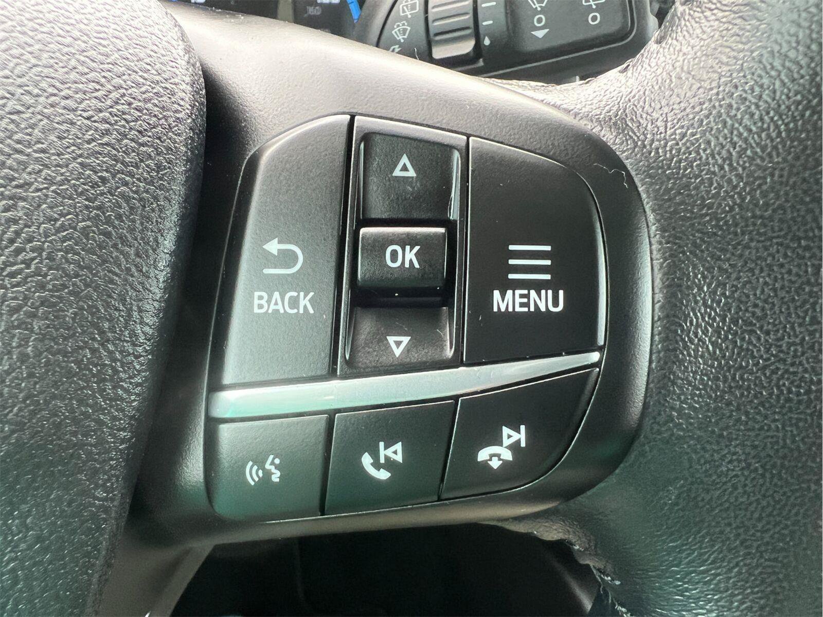 Certified 2023 Ford Bronco Sport Big Bend w/ Convenience Package AWD/4WD image 43