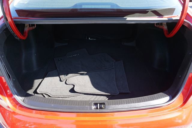 Used 2021 Toyota Corolla XLE image 22