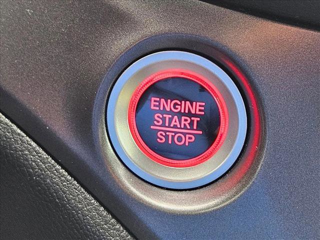 Used 2019 Honda Ridgeline Sport image 13