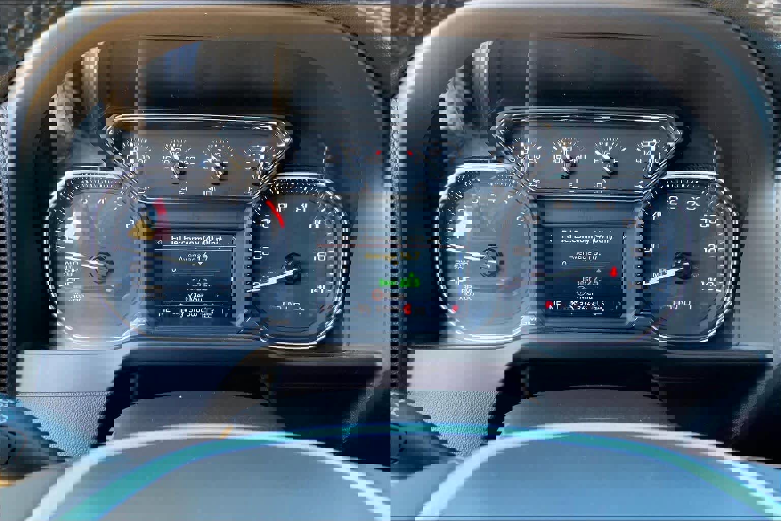 Used 2020 GMC Sierra 1500 SLT image 25