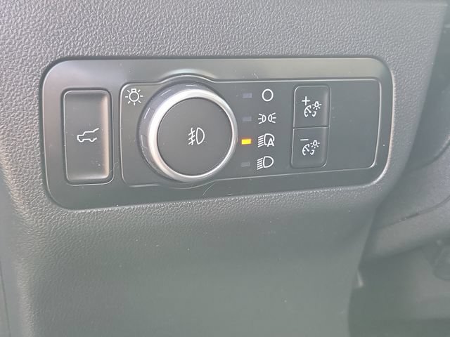 Certified 2023 Ford Bronco Sport Heritage AWD/4WD image 31