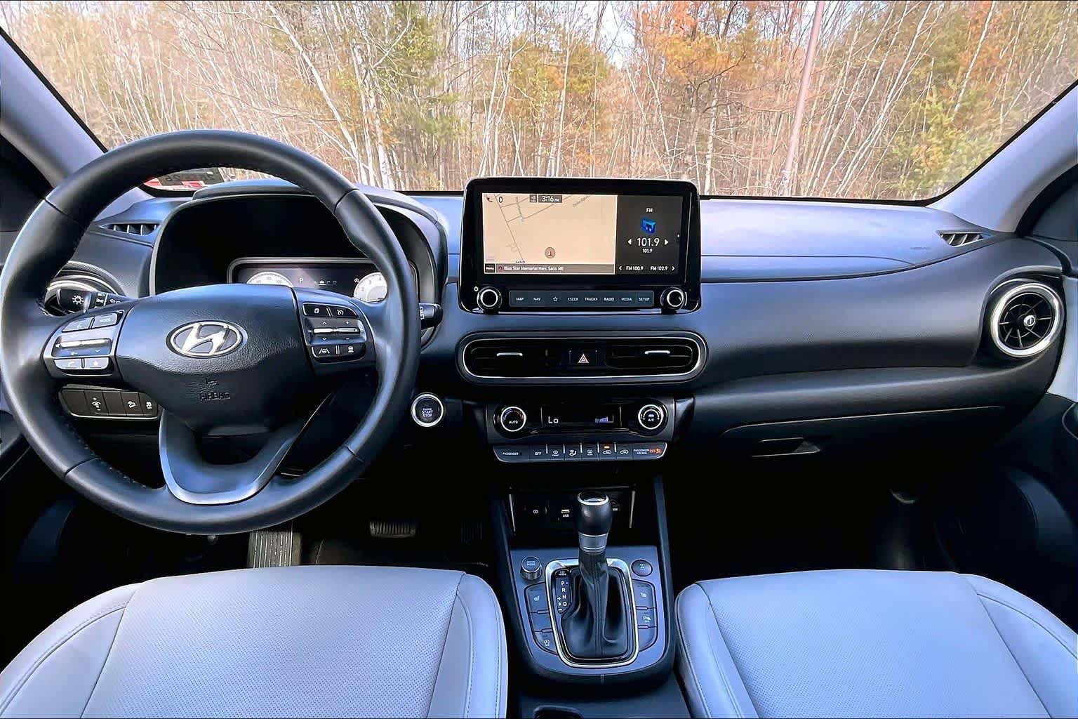 Used 2019 Chevrolet Equinox LT AWD/4WD image 16