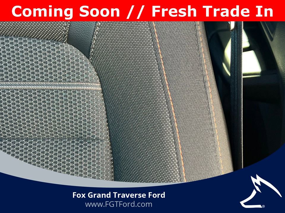 Used 2024 Honda CR-V Sport image 12