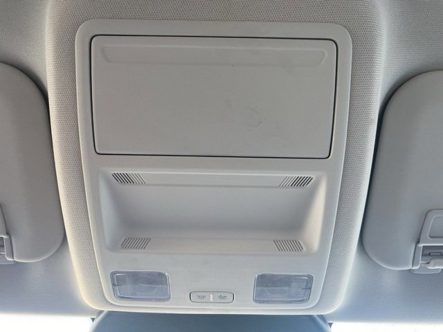 Certified 2023 Ford Escape Active w/ Tech Pack #2 image 15