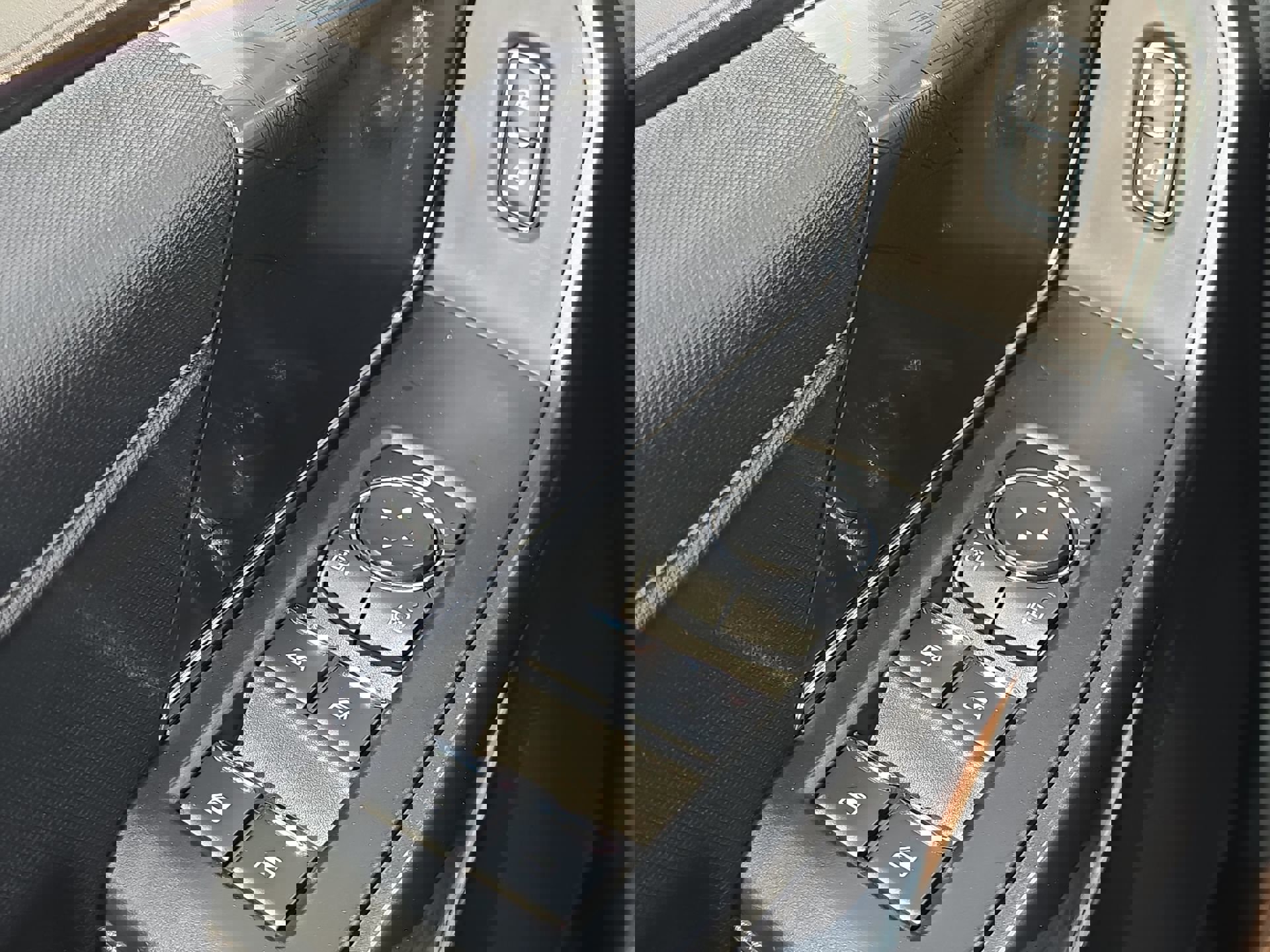 Certified 2023 Ford F150 XLT w/ Equipment Group 302A High image 13