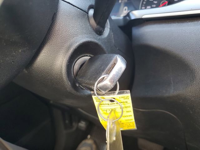 Used 2021 Kia Sorento LX image 28