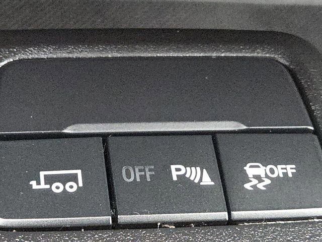 Certified 2023 Ford Ranger XLT w/ Equipment Group 302A High AWD/4WD image 17