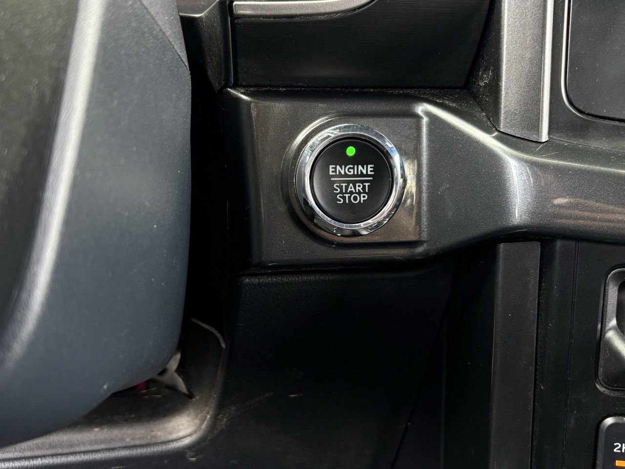 Certified 2023 Ford F150 XLT w/ Equipment Group 302A High image 18