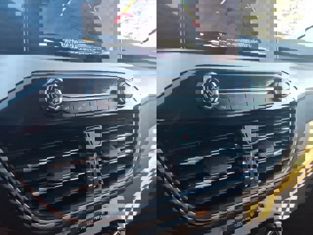 Certified 2022 Ford Escape SEL image 10