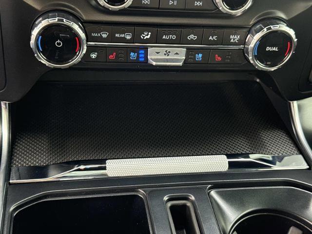 Certified 2024 Ford F150 Raptor image 34