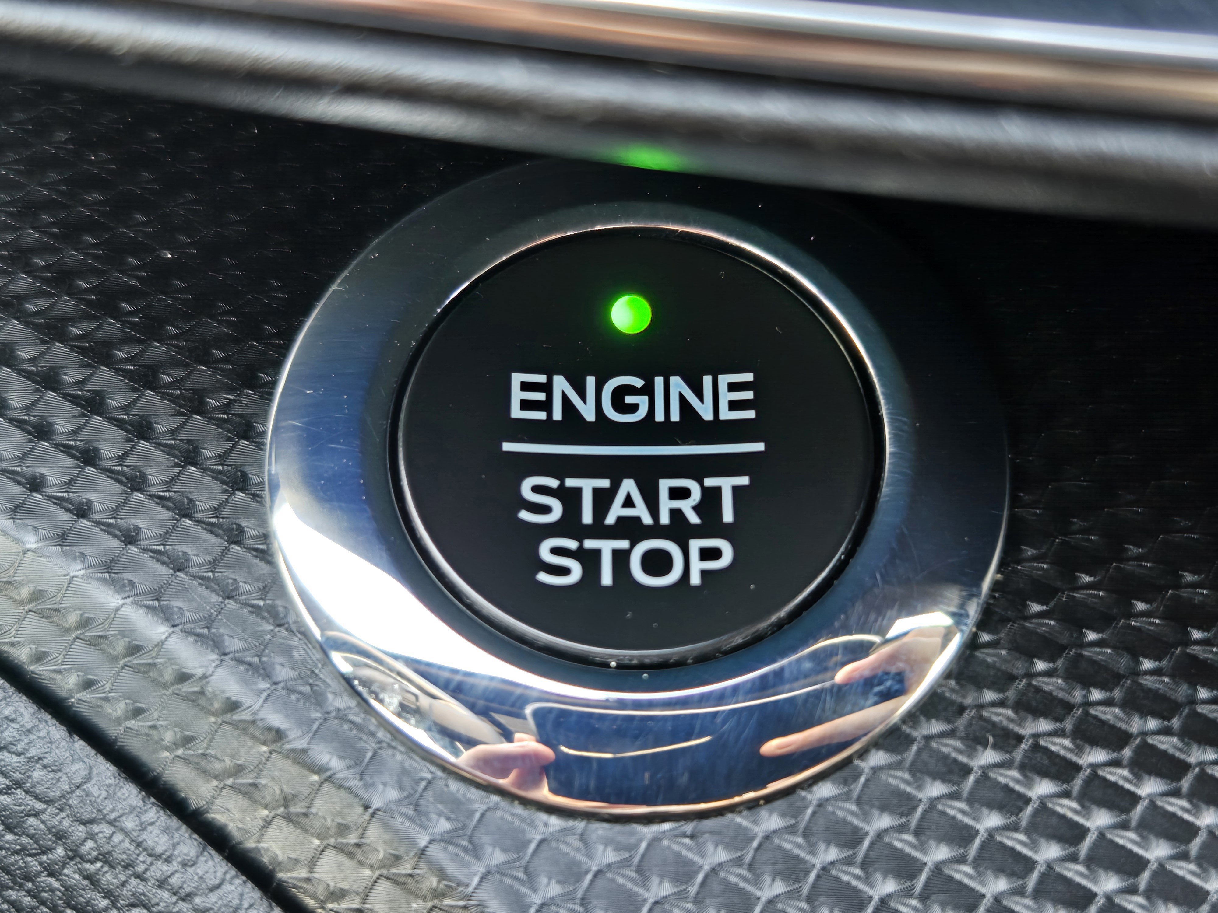 Certified 2021 Ford Explorer ST w/ Equipment Group 401A image 16