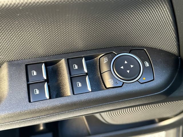 Certified 2021 Ford Bronco Sport Big Bend w/ Big Bend Package image 23