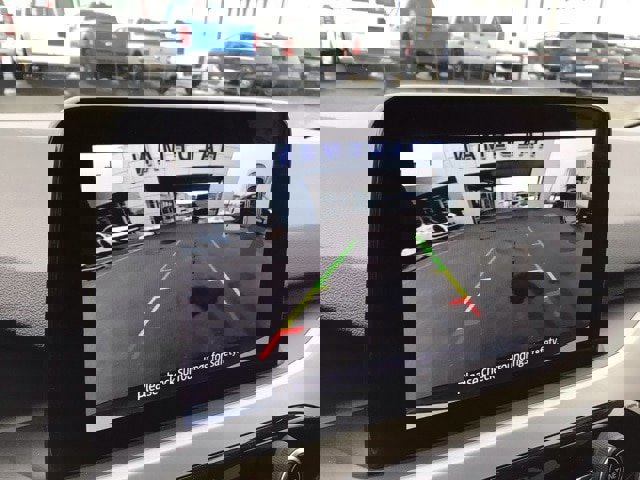 Certified 2022 Ford Escape SEL image 15