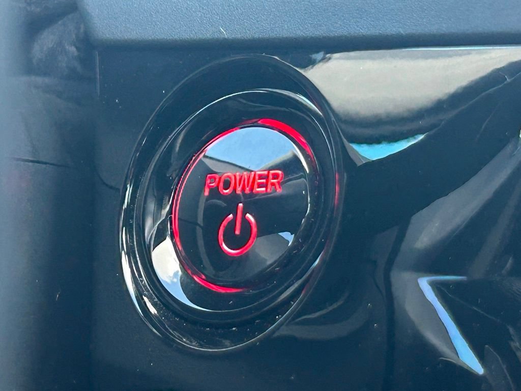 Used 2024 Honda Accord Sport image 43