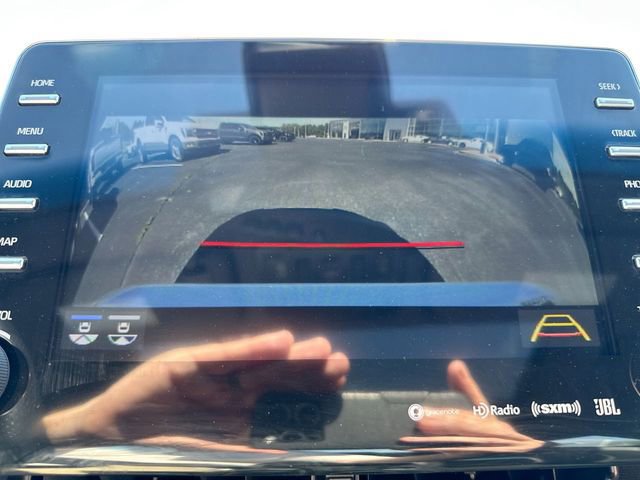 Used 2020 Toyota Avalon XSE w/ All Weather Liner Package FWD image 21