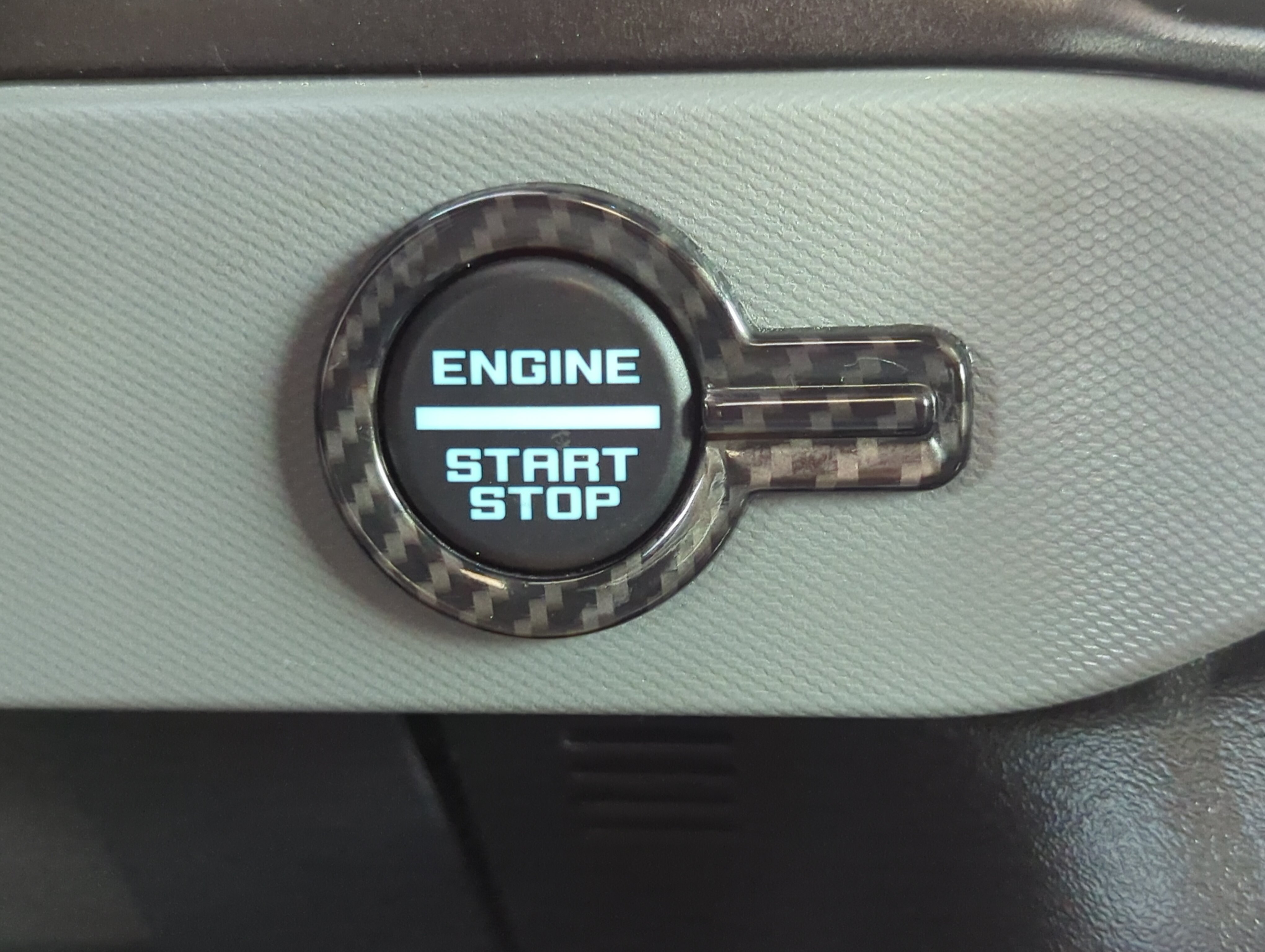 Certified 2021 Ford Bronco Big Bend AWD/4WD image 23