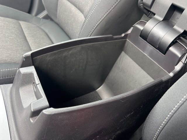 Certified 2024 Ford Bronco Sport Big Bend w/ Convenience Package AWD/4WD image 17