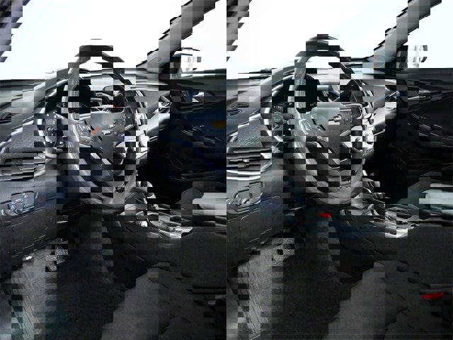 Used 2023 Chevrolet Malibu LS image 14