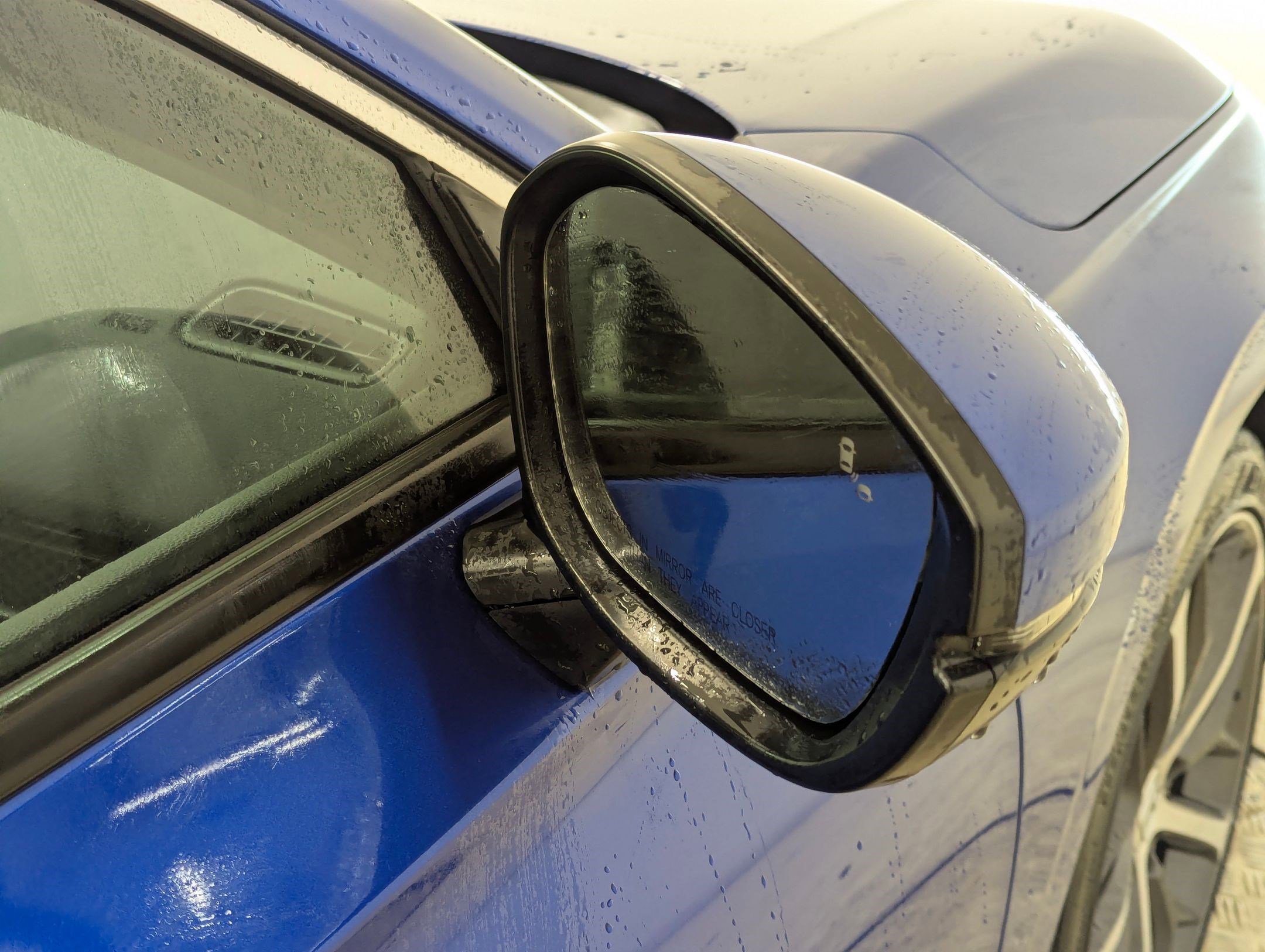 Used 2023 Honda Civic Touring image 20