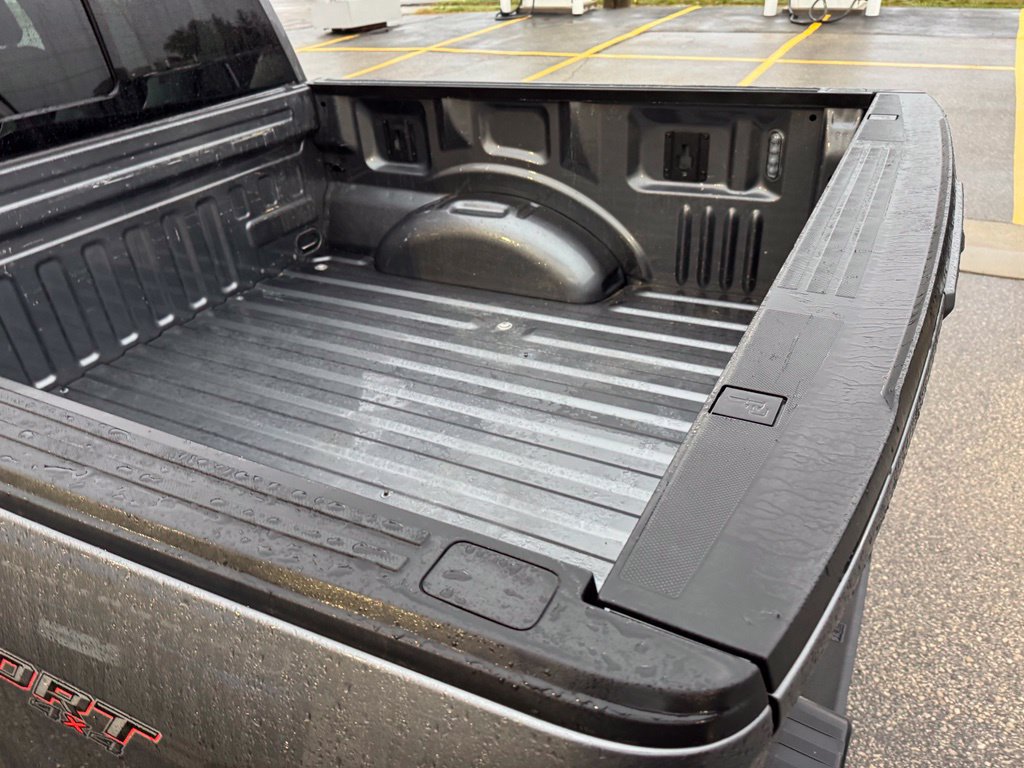 Certified 2021 Ford F150 XLT w/ Equipment Group 302A High AWD/4WD image 51