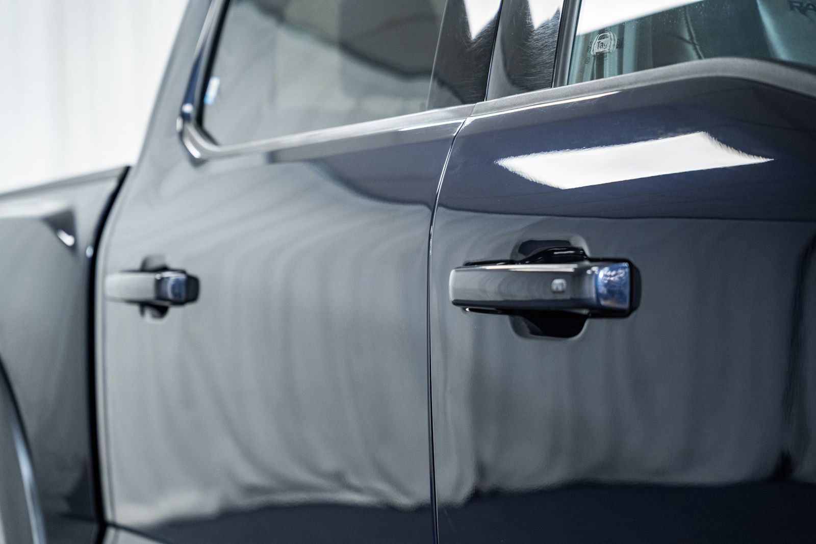 Certified 2022 Ford F150 Raptor w/ Raptor 37 Performance Package image 14