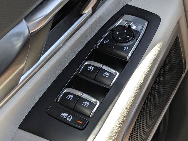 Used 2024 Kia Telluride S FWD image 25