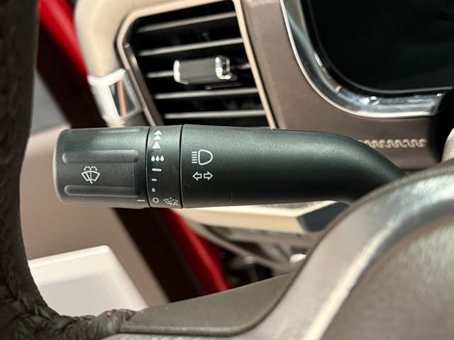 Certified 2022 Ford F150 King Ranch w/ Equipment Group 601A High AWD/4WD image 22