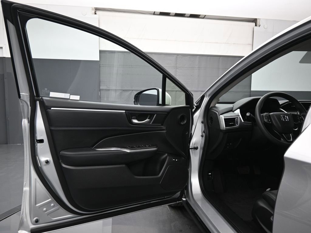 Used 2019 Honda Clarity Plug-In Hybrid image 35