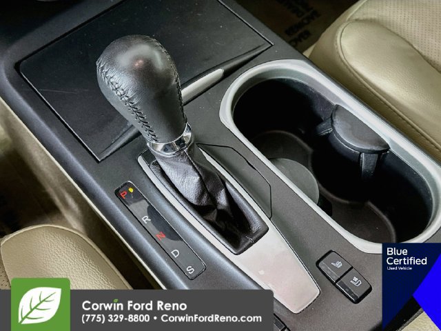 Used 2018 Acura RDX w/ Advance Package AWD/4WD image 19