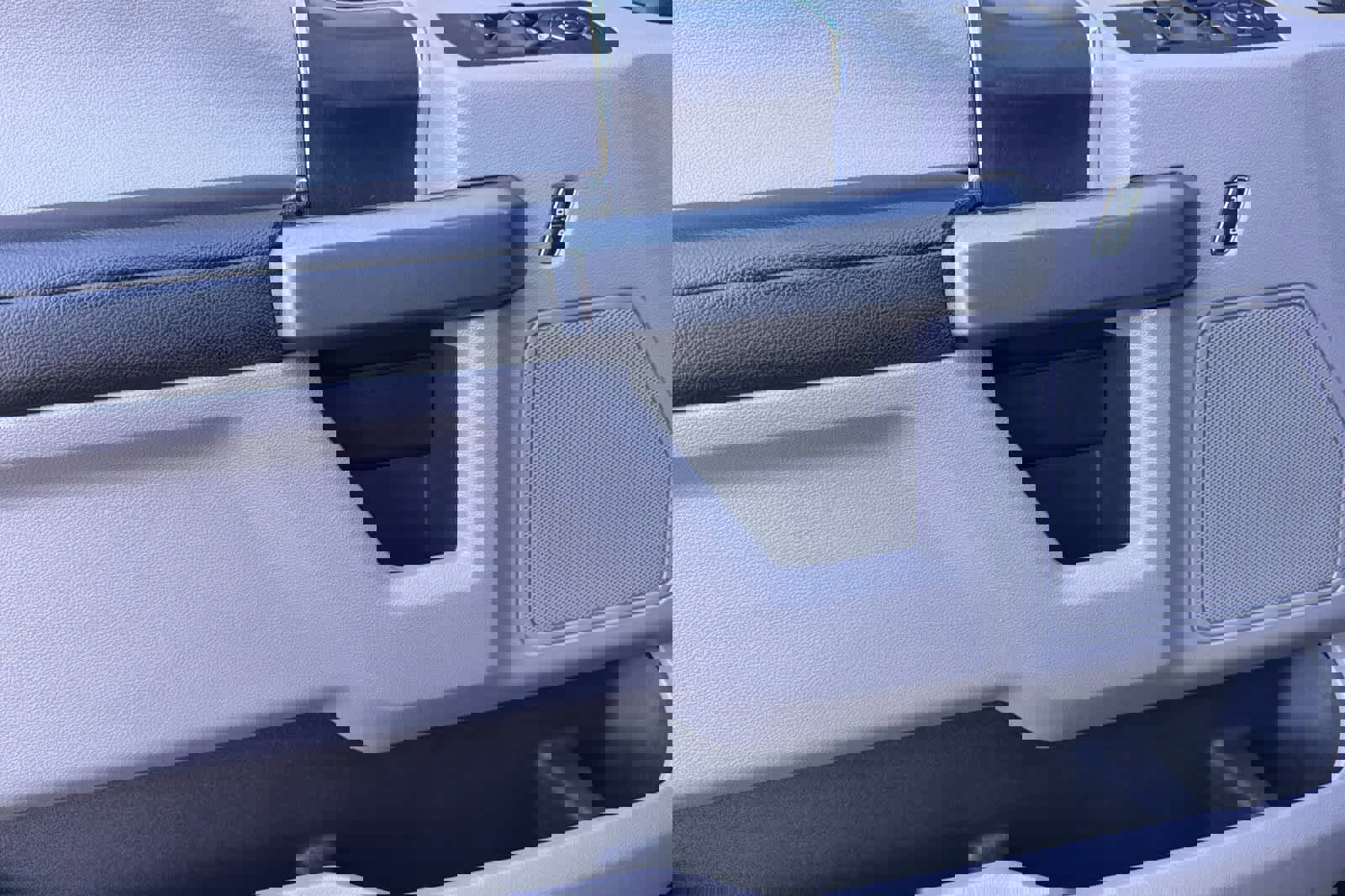 Certified 2018 Ford F150 XLT image 12