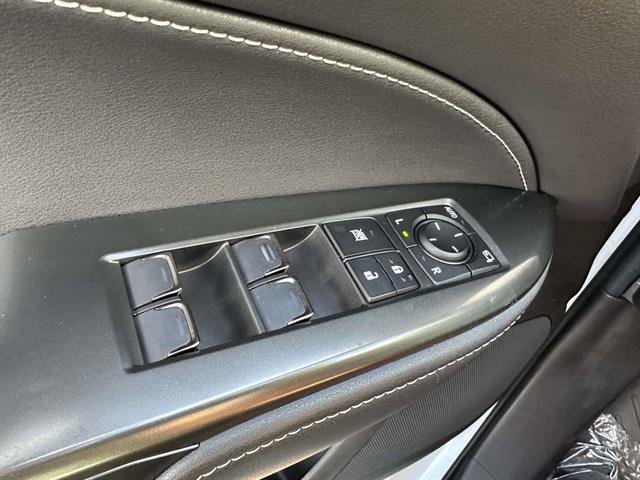 Used 2024 Lexus NX 350 AWD w/ Cold Area Package image 35