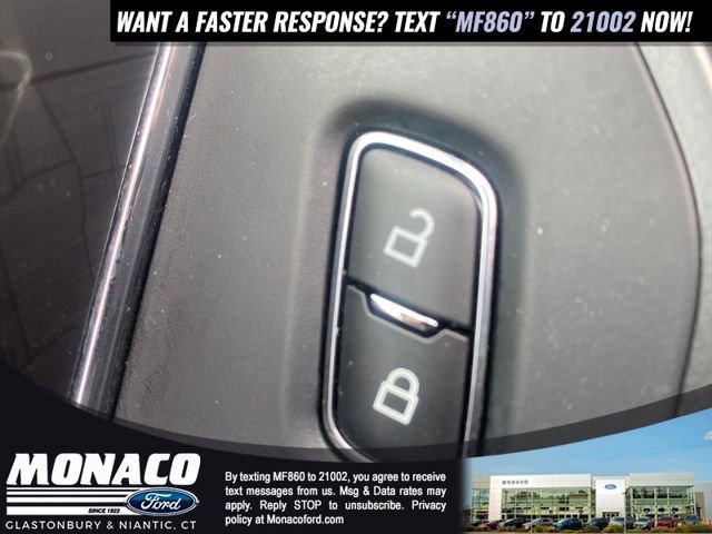 Certified 2023 Ford F150 XLT w/ Equipment Group 302A High image 17