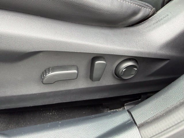 Used 2020 Subaru Outback Limited XT w/ Popular Package #2 AWD/4WD image 6