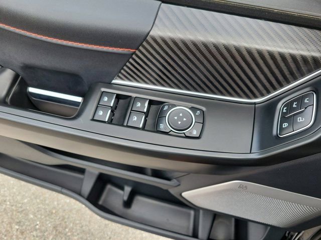 Certified 2025 Ford F150 Raptor image 23