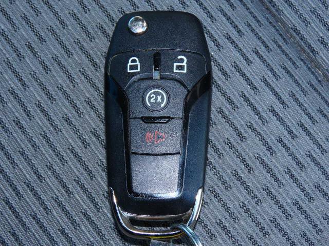 Certified 2022 Ford F250 XLT AWD/4WD image 34