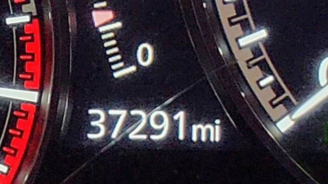 Used 2024 MAZDA CX-90 3.3 Turbo w/ Preferred Plus image 12