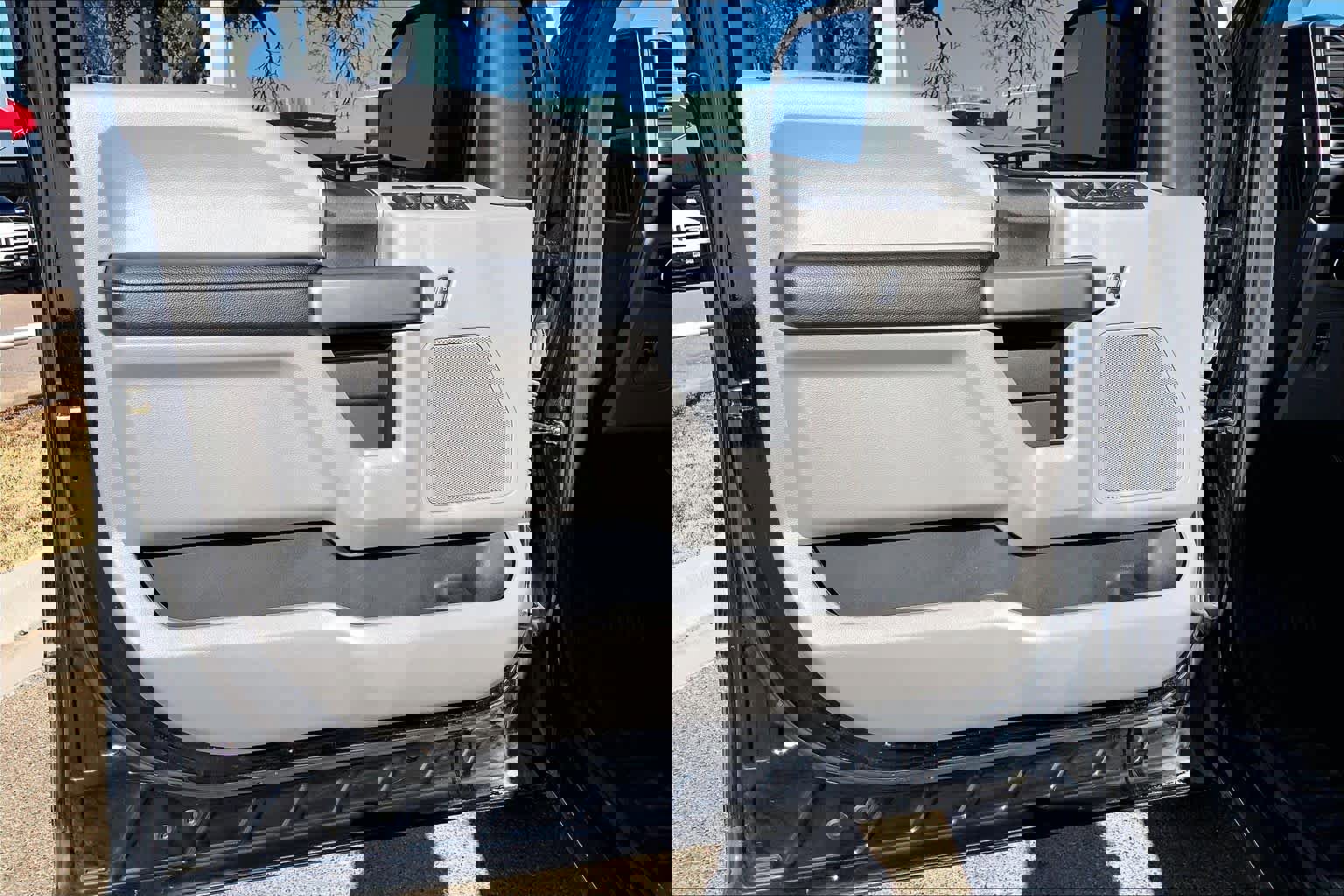 Certified 2019 Ford F150 XLT image 21