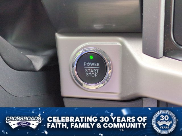 Certified 2023 Ford F150 Lightning XLT AWD/4WD image 27