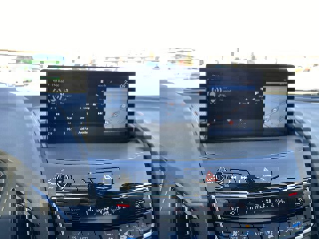 Used 2019 Acura RDX AWD w/ Technology Package image 15