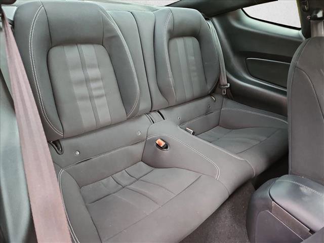 Certified 2020 Ford Mustang GT w/ GT Performance Package image 18