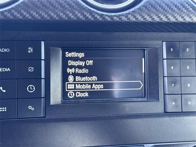 Certified 2020 Ford Mustang Coupe image 36