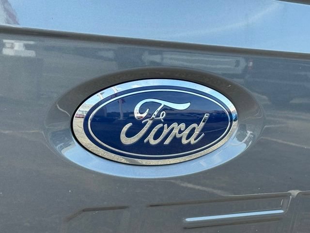 Certified 2023 Ford F150 XLT AWD/4WD image 25