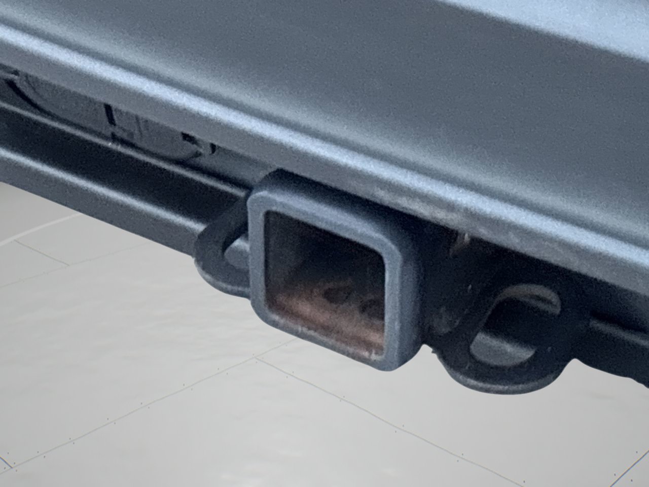 Certified 2021 Ford Explorer ST w/ Equipment Group 401A image 33