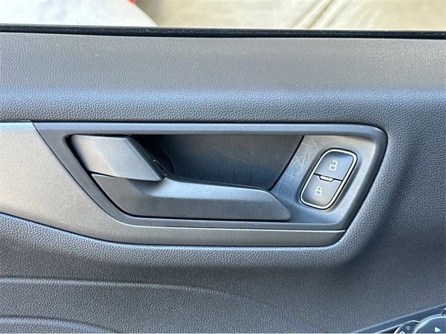 Certified 2024 Ford Escape Active image 40