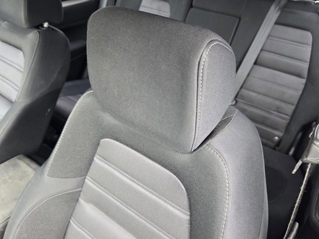 Used 2018 Honda CR-V LX image 21