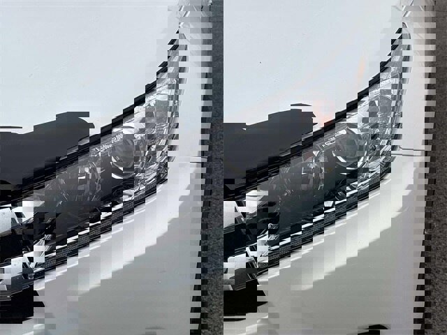 Used 2019 Toyota Highlander Limited image 10