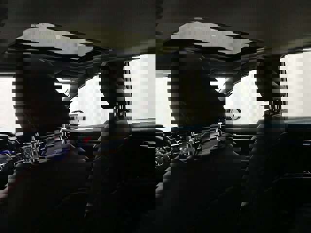 Used 2019 Toyota Camry SE image 21