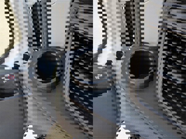 Certified 2020 Ford Transit 250 Low Roof image 25