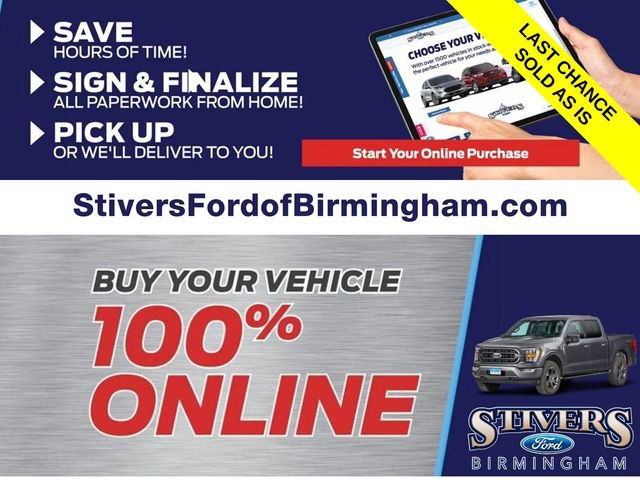 Used 2019 Honda CR-V EX-L image 10